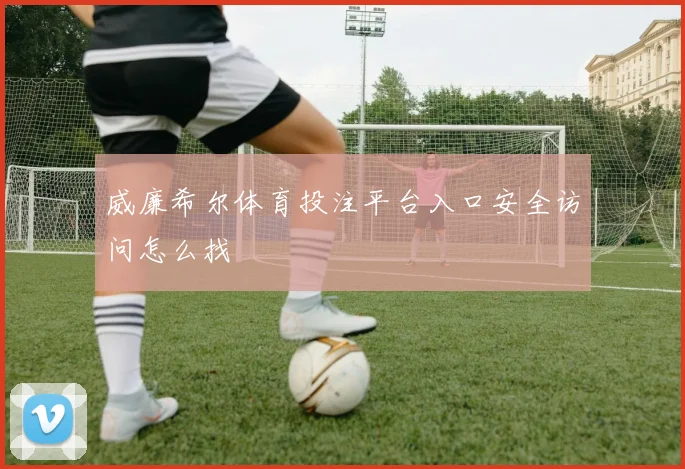 威廉希尔体育投注平台入口安全访问怎么找