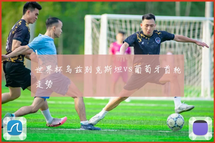 世界杯乌兹别克斯坦vs葡萄牙首轮走势