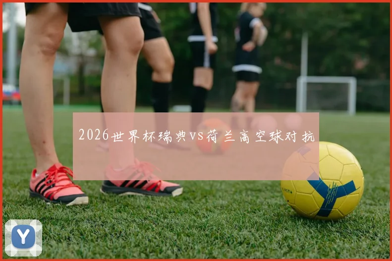 2026世界杯瑞典vs荷兰高空球对抗