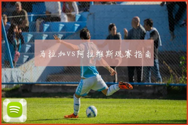 马拉加vs阿拉维斯观赛指南